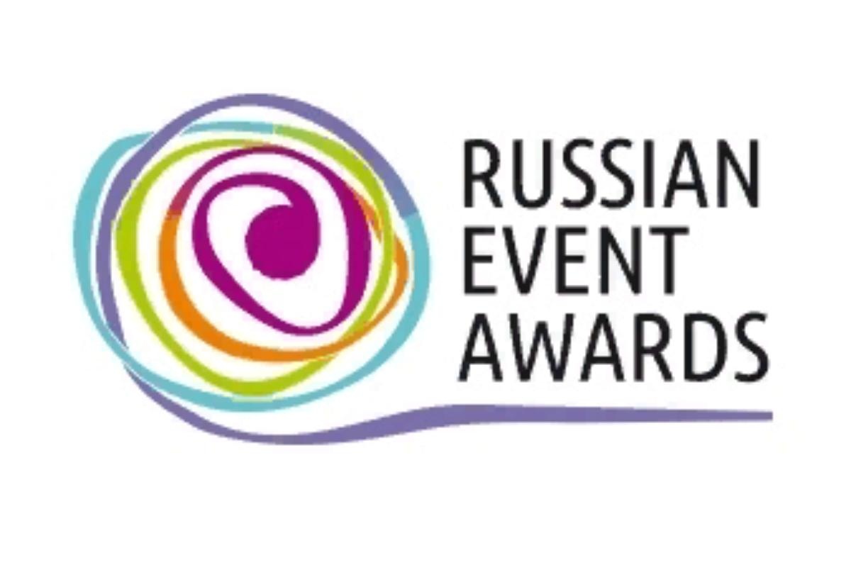 奔萨地区的五个项目进入了2020年俄罗斯活动大奖的决赛